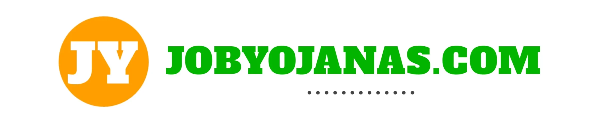 Job Yojanas